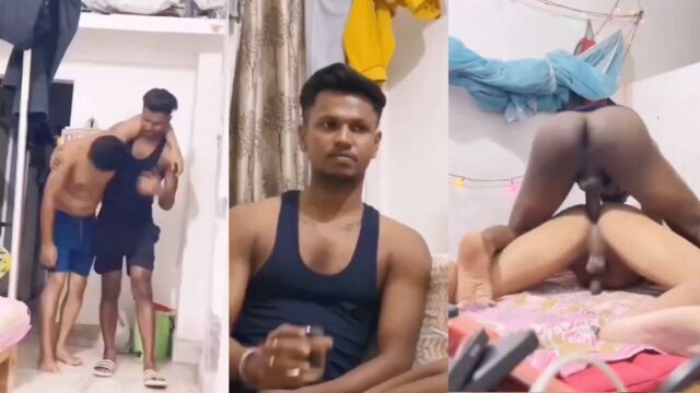 Dost ne Dost Ki Daaru Pilake Gaand Marli Viral Video, Sourav Singh LLB Leaked Video, Daru Party Gay Sex Roleplay