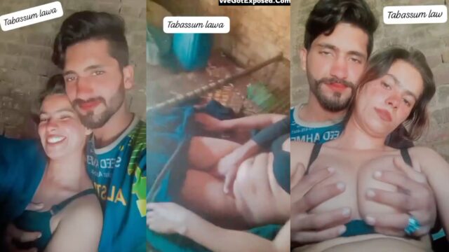 Paki Hot sraiki girl k boobs ko dabaate hue chikni chut mai ungli kiya, Clear Audio leaked video