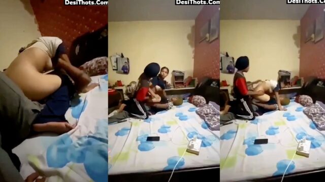 Hot Indian oriya bhabhi pussy fucking with big cock lover, Hardcore sex